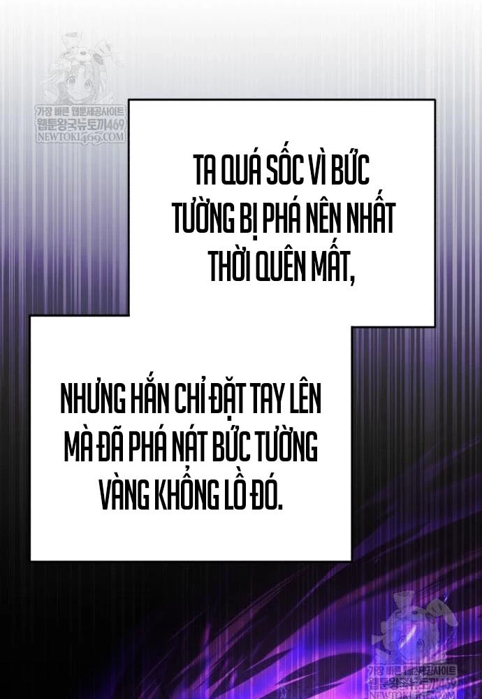 Thiên Ma Muốn Sống Một Cuộc Đời Bình Lặng Chapter 67 - 12