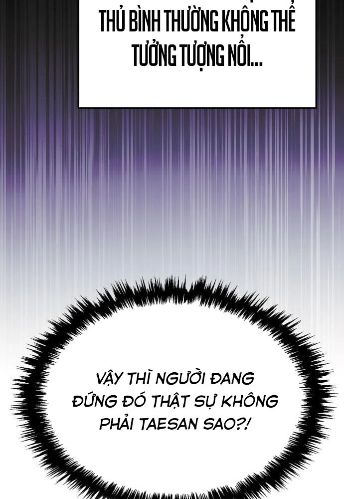 Thiên Ma Muốn Sống Một Cuộc Đời Bình Lặng Chapter 67 - 14