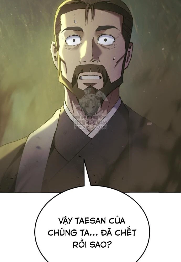 Thiên Ma Muốn Sống Một Cuộc Đời Bình Lặng Chapter 67 - 16