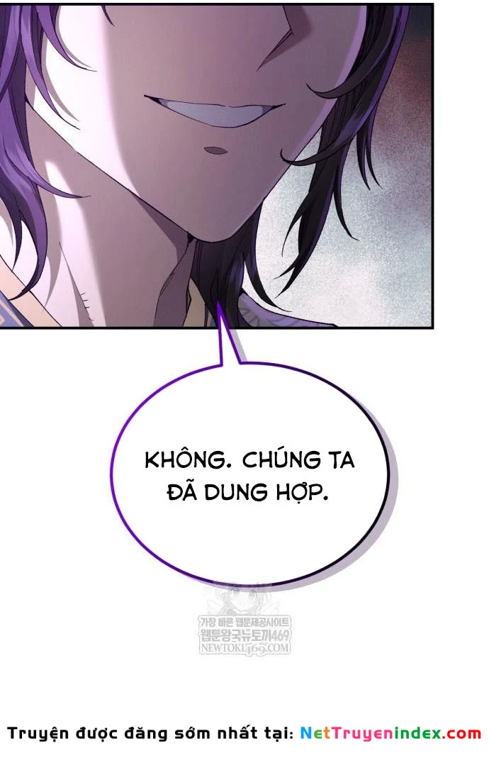 Thiên Ma Muốn Sống Một Cuộc Đời Bình Lặng Chapter 67 - 18