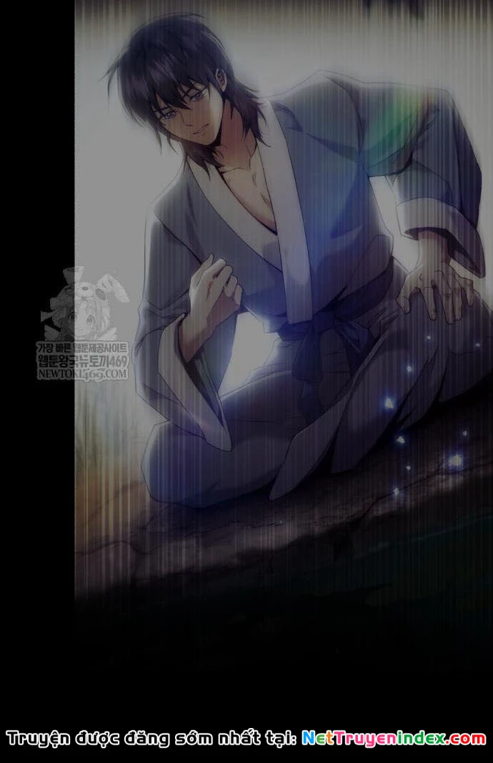 Thiên Ma Muốn Sống Một Cuộc Đời Bình Lặng Chapter 67 - 21