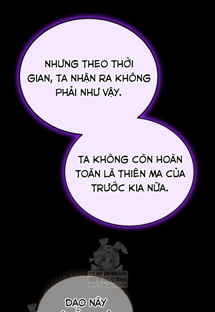 Thiên Ma Muốn Sống Một Cuộc Đời Bình Lặng Chapter 67 - 22