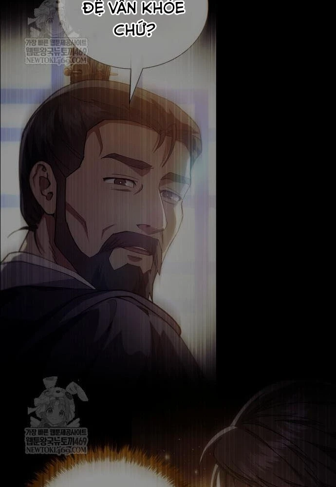 Thiên Ma Muốn Sống Một Cuộc Đời Bình Lặng Chapter 67 - 23