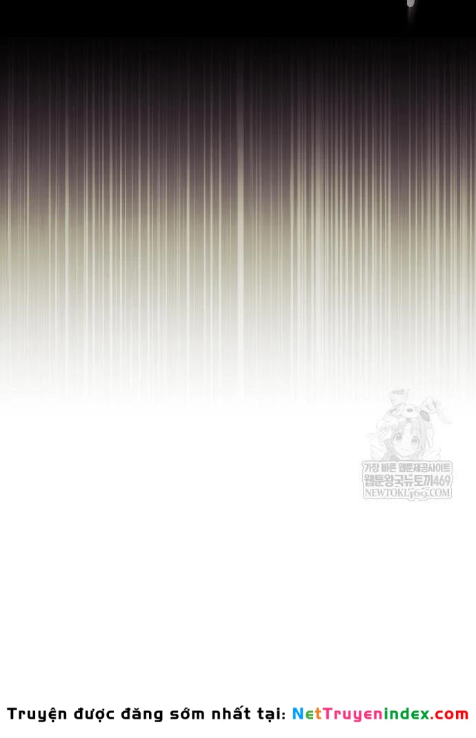 Thiên Ma Muốn Sống Một Cuộc Đời Bình Lặng Chapter 67 - 27