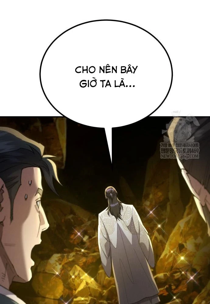 Thiên Ma Muốn Sống Một Cuộc Đời Bình Lặng Chapter 67 - 28