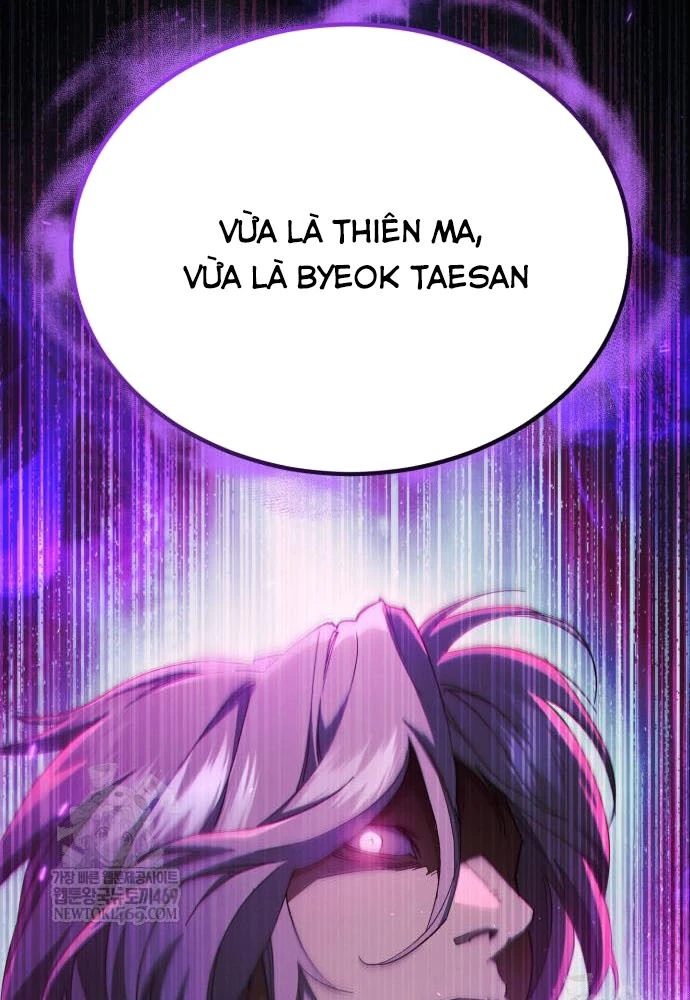 Thiên Ma Muốn Sống Một Cuộc Đời Bình Lặng Chapter 67 - 30