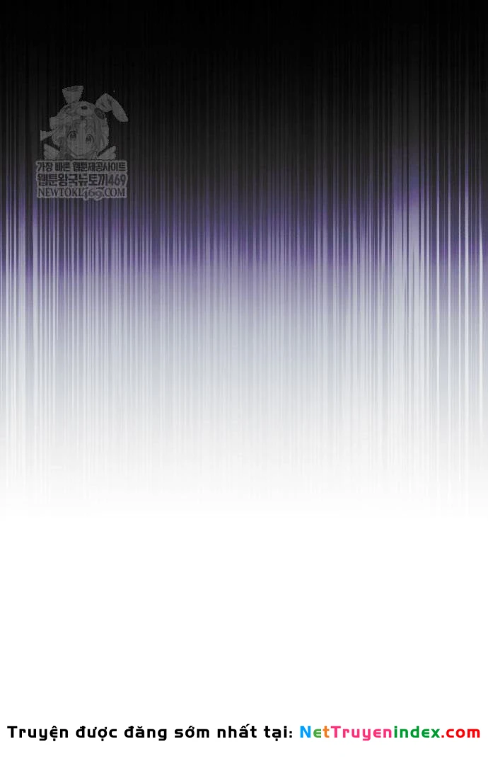 Thiên Ma Muốn Sống Một Cuộc Đời Bình Lặng Chapter 67 - 33