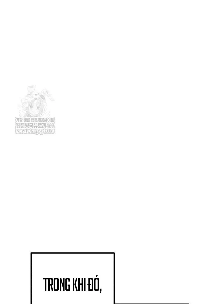 Thiên Ma Muốn Sống Một Cuộc Đời Bình Lặng Chapter 67 - 36