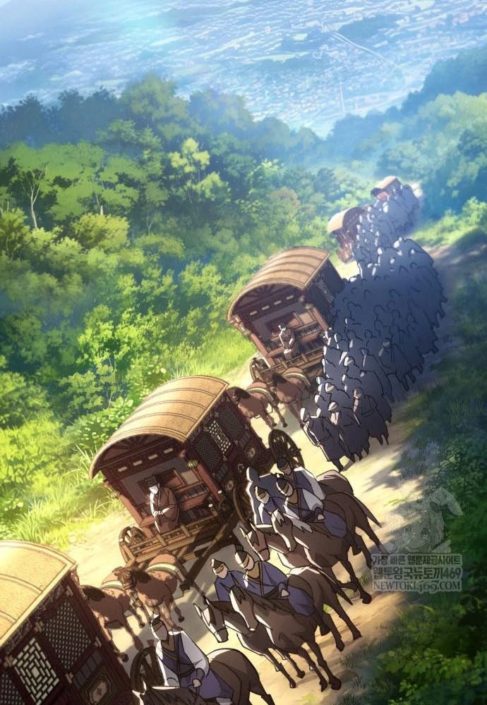 Thiên Ma Muốn Sống Một Cuộc Đời Bình Lặng Chapter 67 - 38