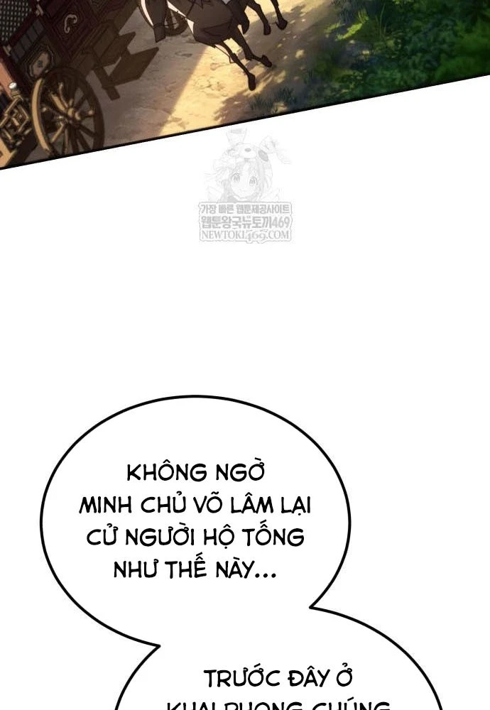 Thiên Ma Muốn Sống Một Cuộc Đời Bình Lặng Chapter 67 - 39