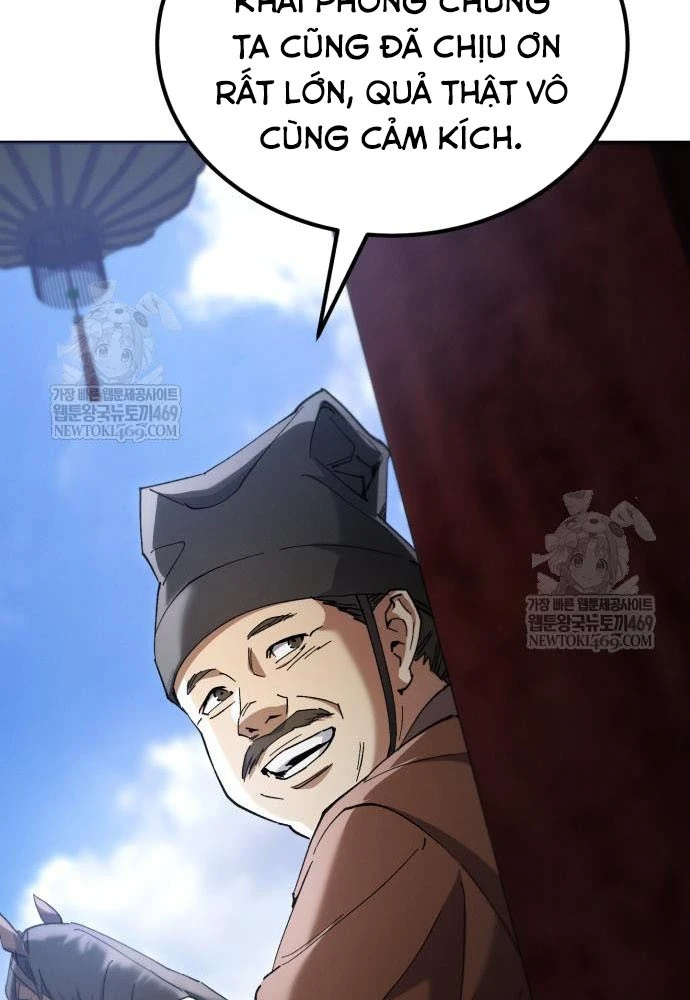 Thiên Ma Muốn Sống Một Cuộc Đời Bình Lặng Chapter 67 - 40