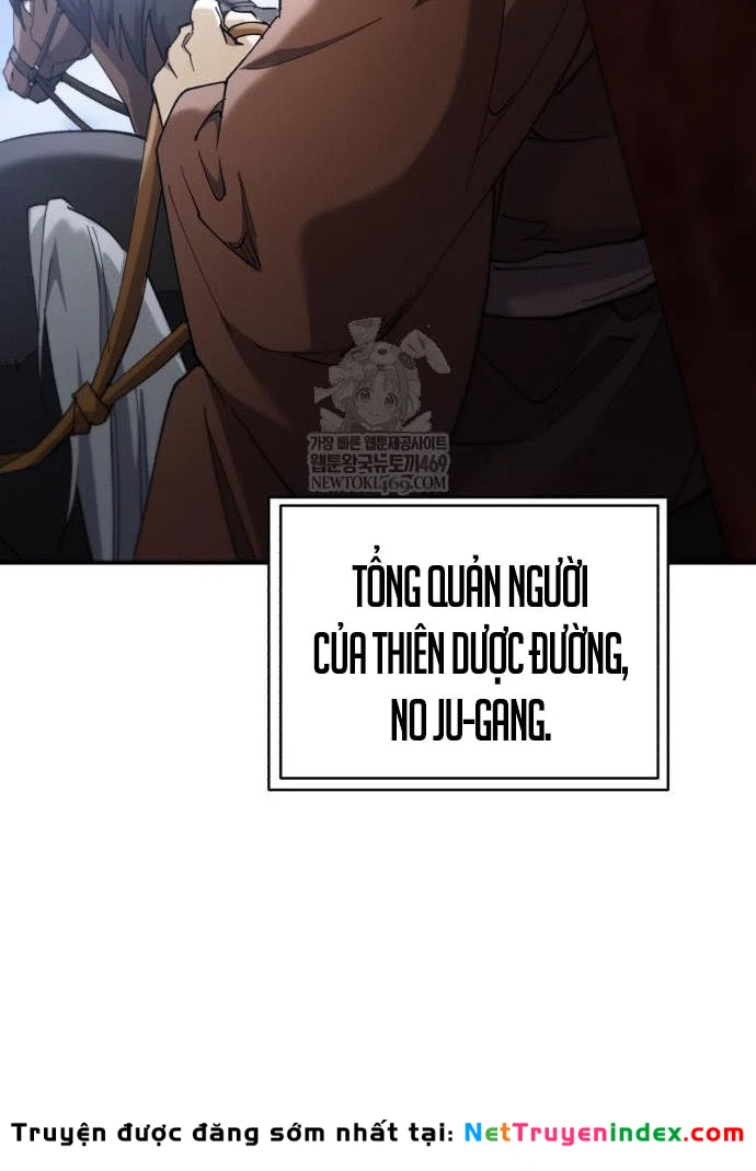 Thiên Ma Muốn Sống Một Cuộc Đời Bình Lặng Chapter 67 - 41