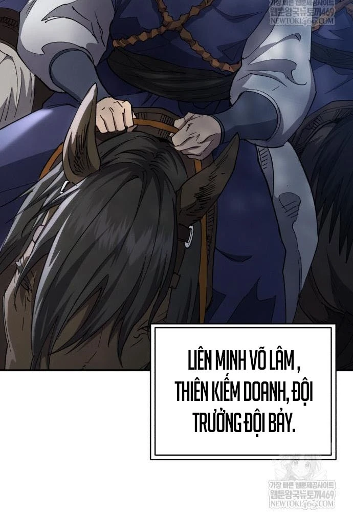 Thiên Ma Muốn Sống Một Cuộc Đời Bình Lặng Chapter 67 - 43