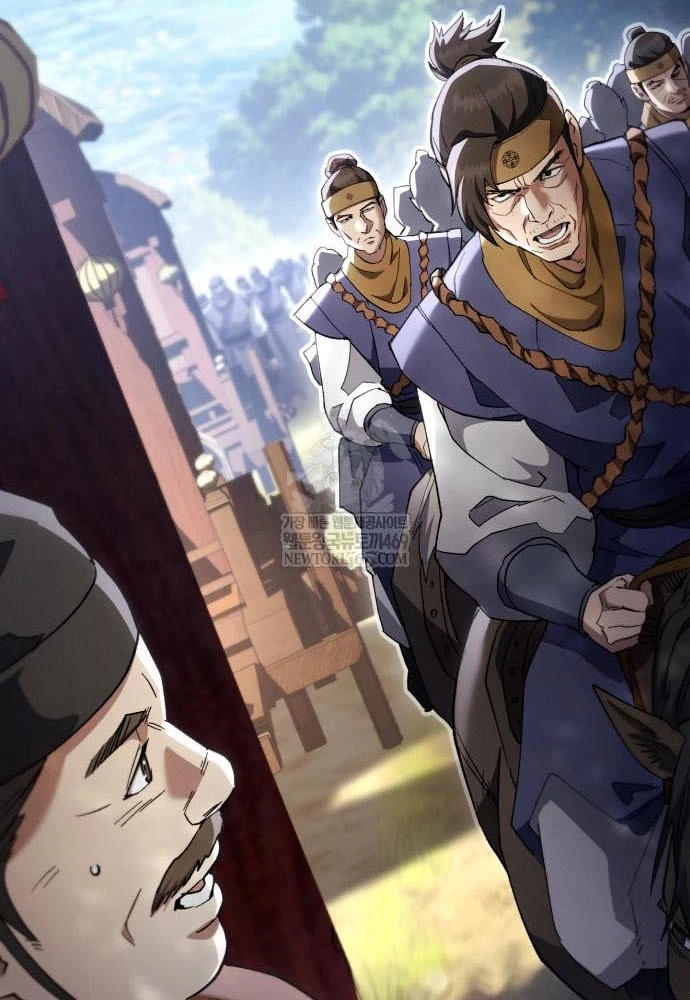 Thiên Ma Muốn Sống Một Cuộc Đời Bình Lặng Chapter 67 - 48