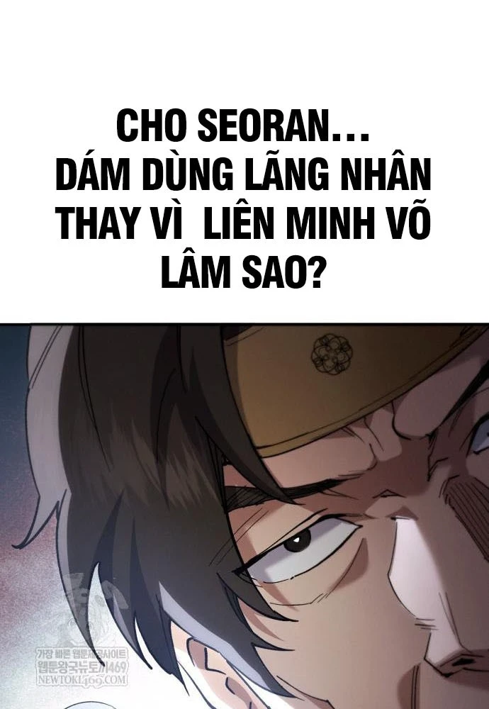 Thiên Ma Muốn Sống Một Cuộc Đời Bình Lặng Chapter 67 - 50