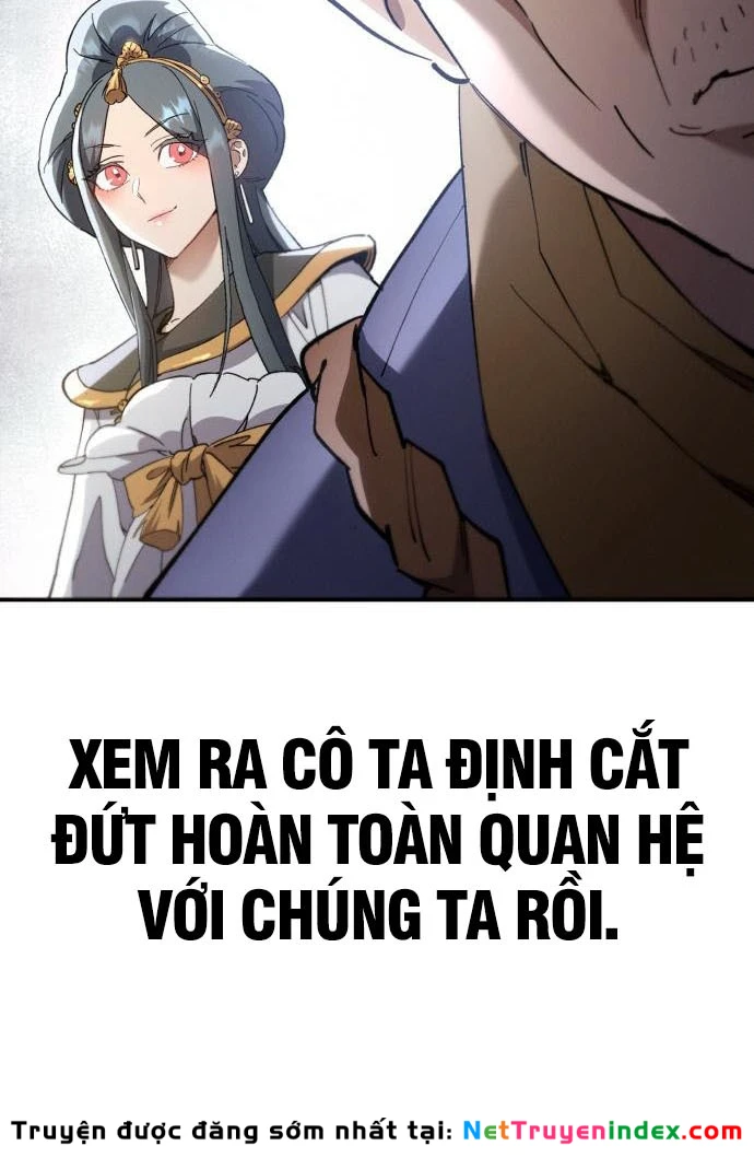 Thiên Ma Muốn Sống Một Cuộc Đời Bình Lặng Chapter 67 - 51