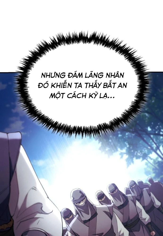 Thiên Ma Muốn Sống Một Cuộc Đời Bình Lặng Chapter 67 - 52