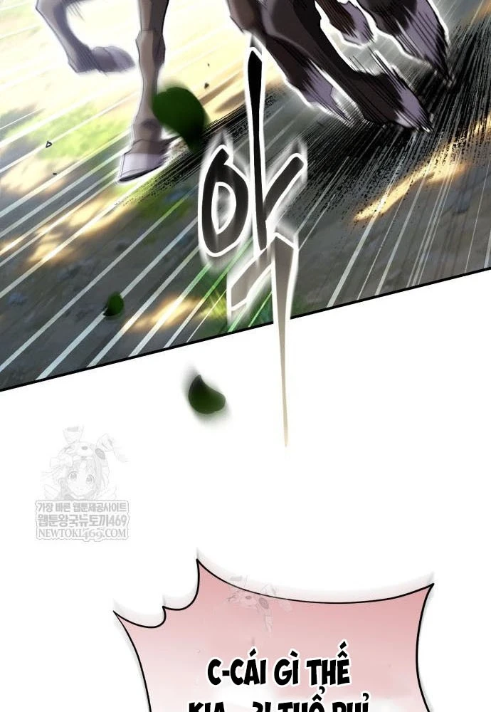 Thiên Ma Muốn Sống Một Cuộc Đời Bình Lặng Chapter 67 - 58