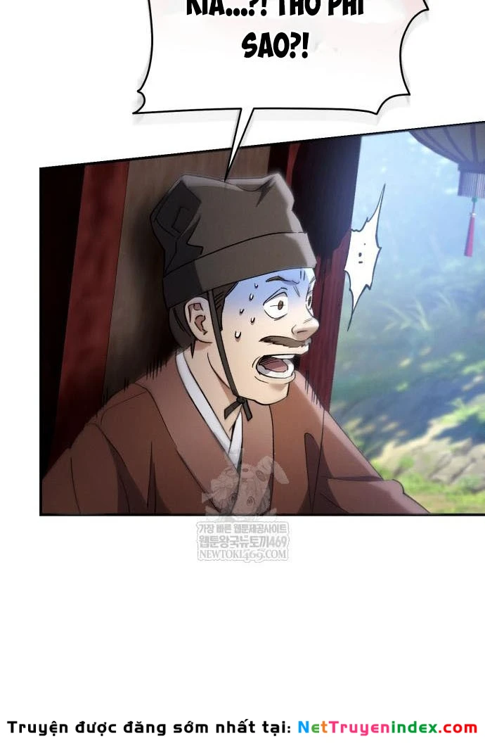 Thiên Ma Muốn Sống Một Cuộc Đời Bình Lặng Chapter 67 - 59