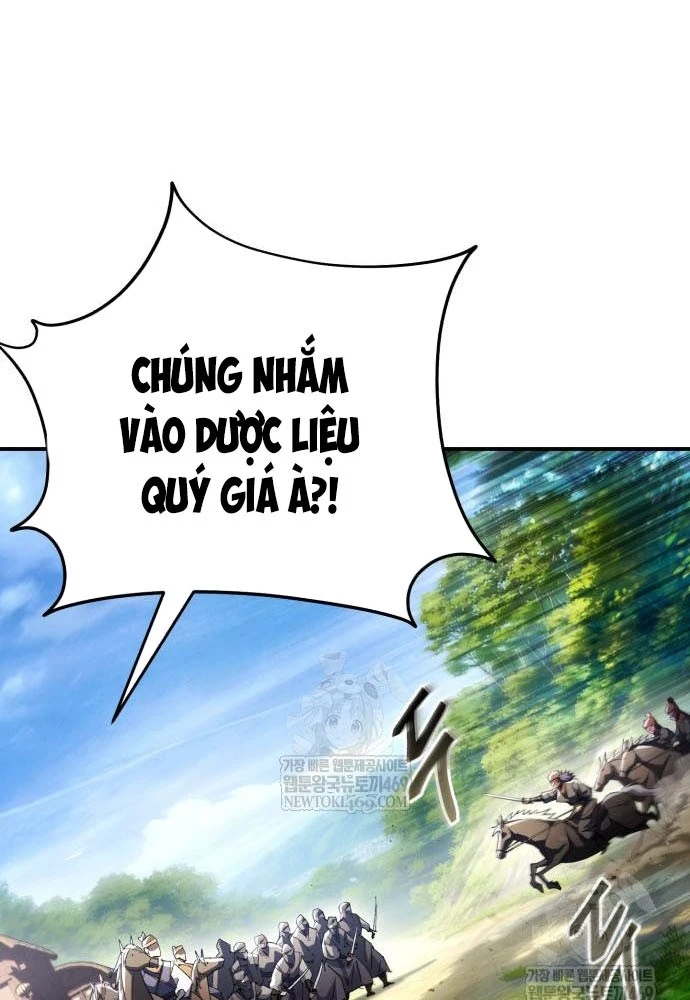 Thiên Ma Muốn Sống Một Cuộc Đời Bình Lặng Chapter 67 - 60