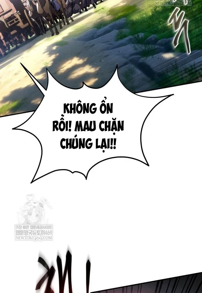 Thiên Ma Muốn Sống Một Cuộc Đời Bình Lặng Chapter 67 - 61