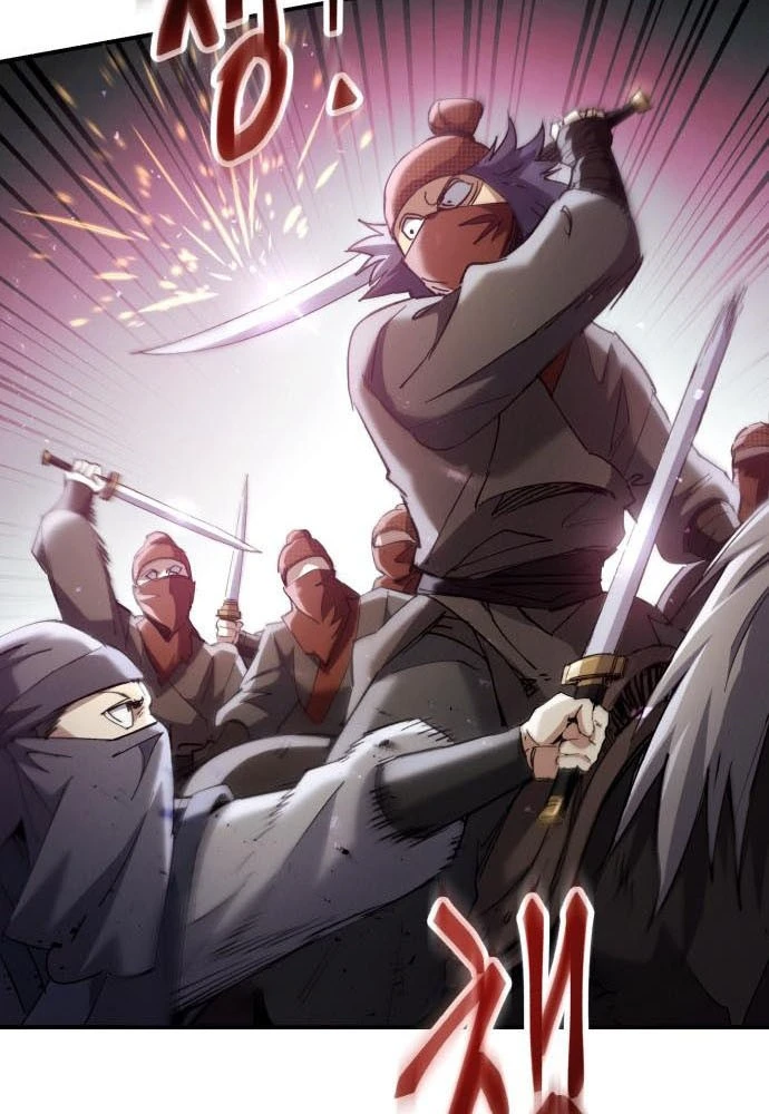 Thiên Ma Muốn Sống Một Cuộc Đời Bình Lặng Chapter 67 - 62