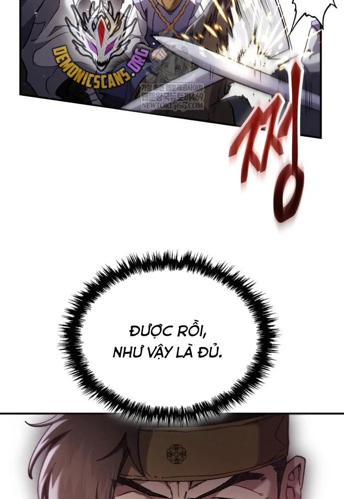 Thiên Ma Muốn Sống Một Cuộc Đời Bình Lặng Chapter 67 - 64