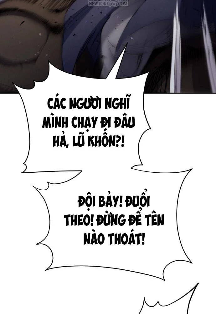 Thiên Ma Muốn Sống Một Cuộc Đời Bình Lặng Chapter 67 - 69