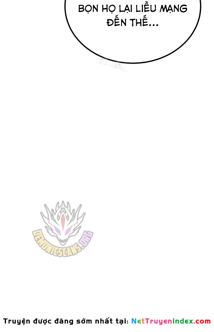 Thiên Ma Muốn Sống Một Cuộc Đời Bình Lặng Chapter 67 - 73