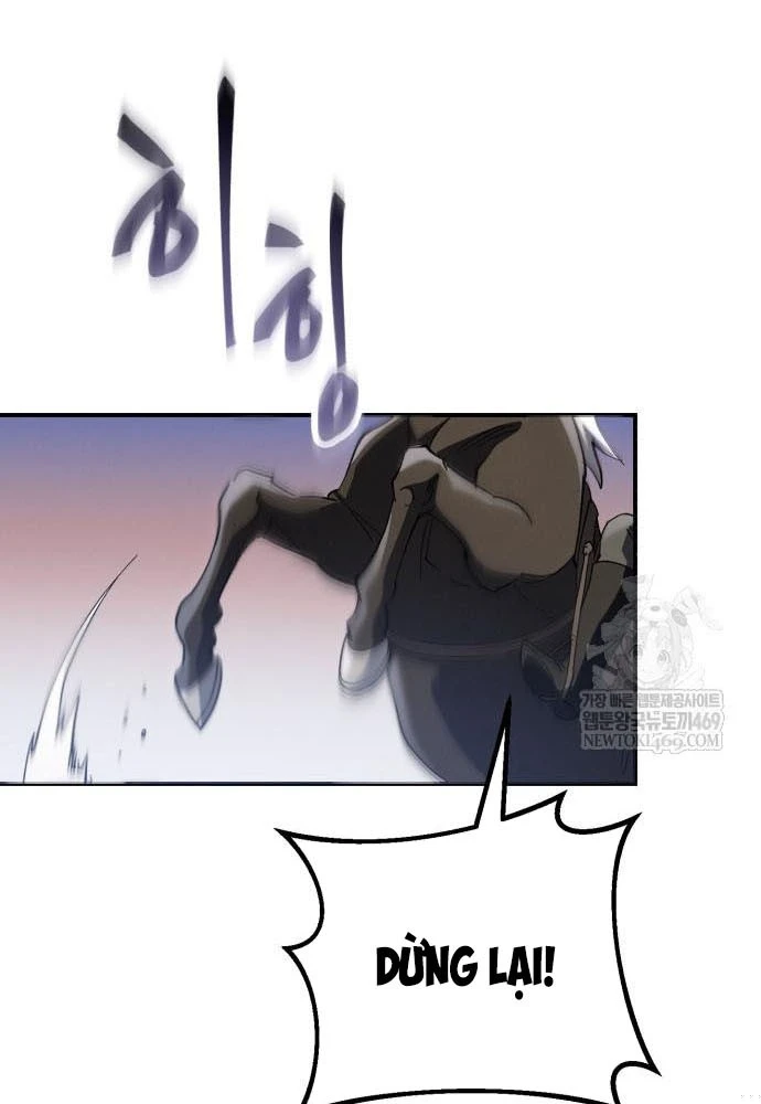 Thiên Ma Muốn Sống Một Cuộc Đời Bình Lặng Chapter 67 - 74