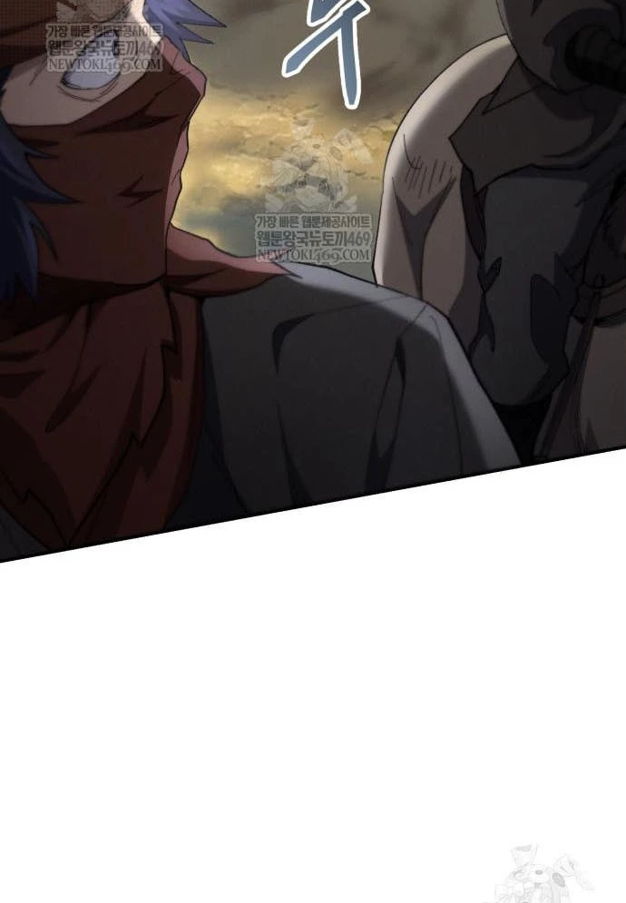 Thiên Ma Muốn Sống Một Cuộc Đời Bình Lặng Chapter 67 - 77