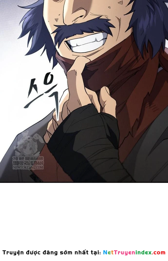 Thiên Ma Muốn Sống Một Cuộc Đời Bình Lặng Chapter 67 - 79