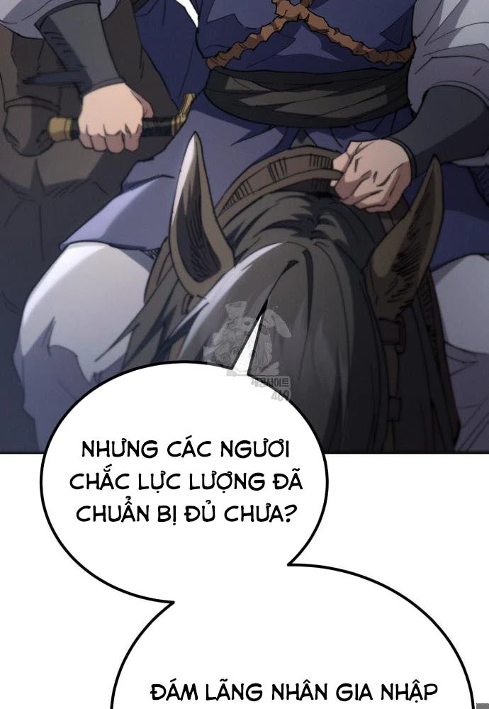 Thiên Ma Muốn Sống Một Cuộc Đời Bình Lặng Chapter 67 - 81