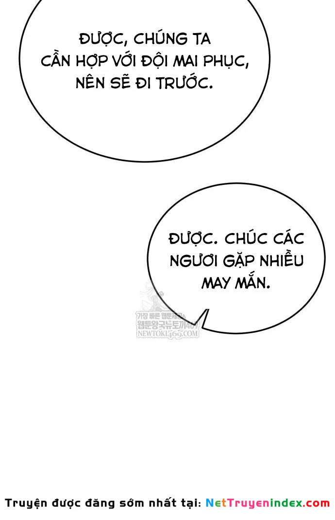 Thiên Ma Muốn Sống Một Cuộc Đời Bình Lặng Chapter 67 - 87