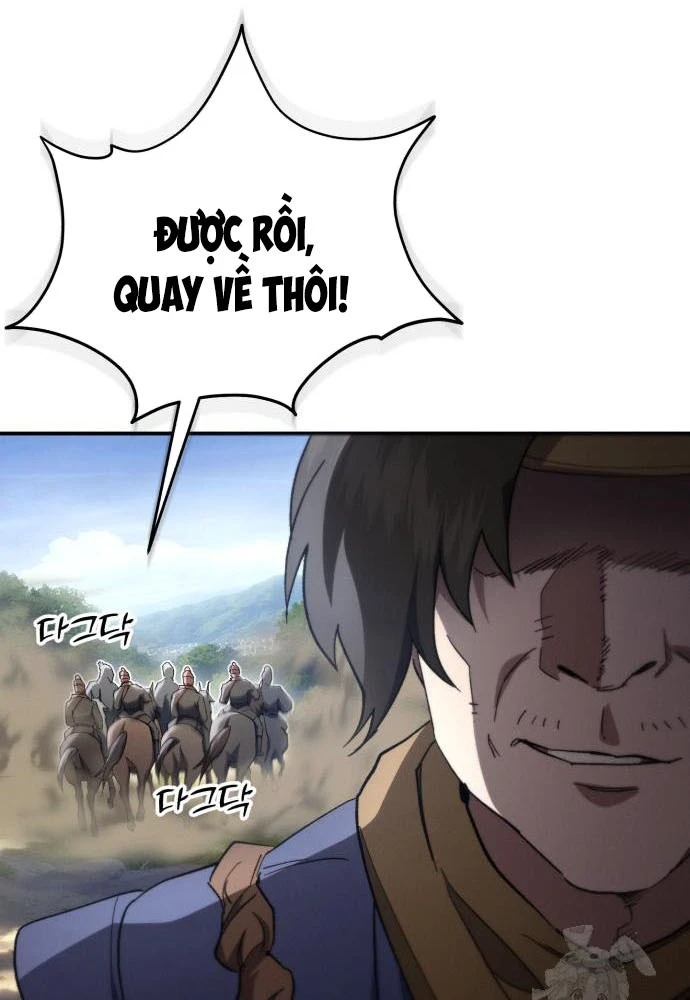 Thiên Ma Muốn Sống Một Cuộc Đời Bình Lặng Chapter 67 - 88