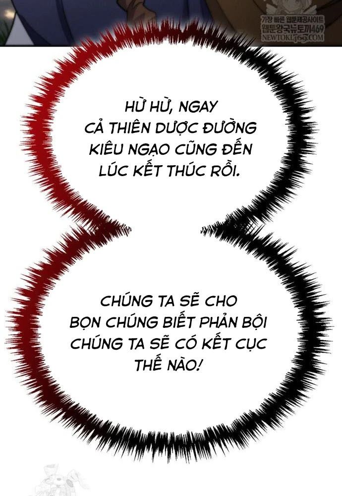 Thiên Ma Muốn Sống Một Cuộc Đời Bình Lặng Chapter 67 - 89