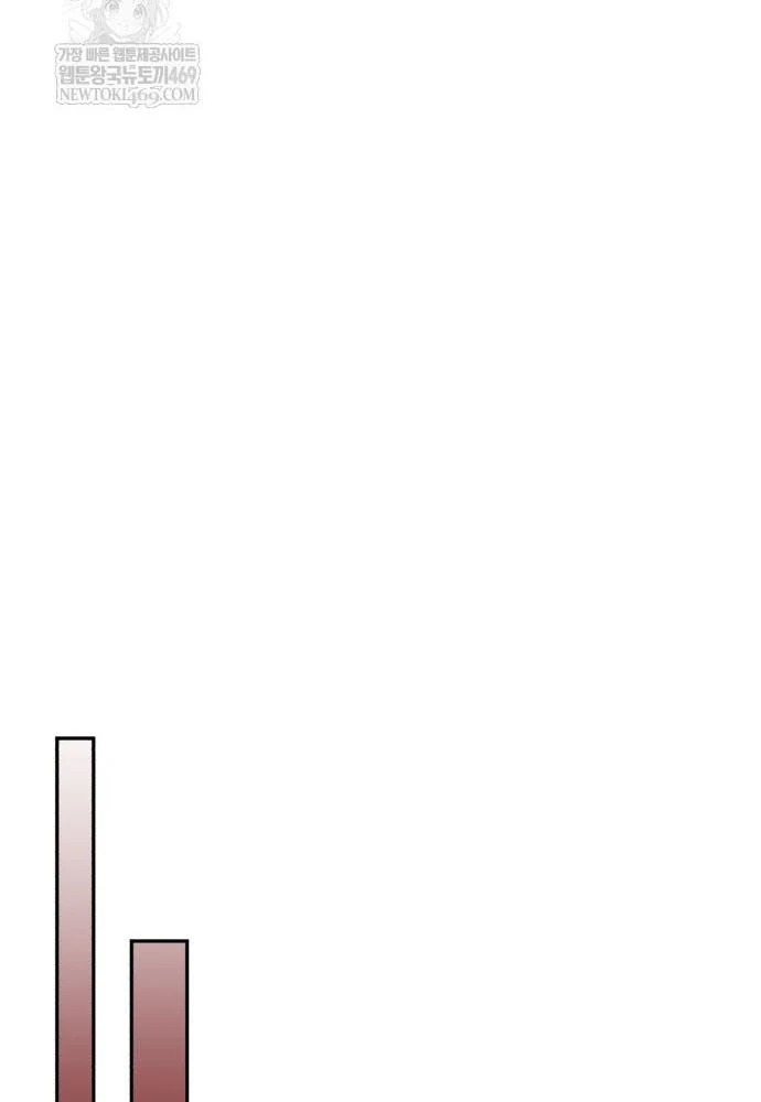 Thiên Ma Muốn Sống Một Cuộc Đời Bình Lặng Chapter 67 - 90