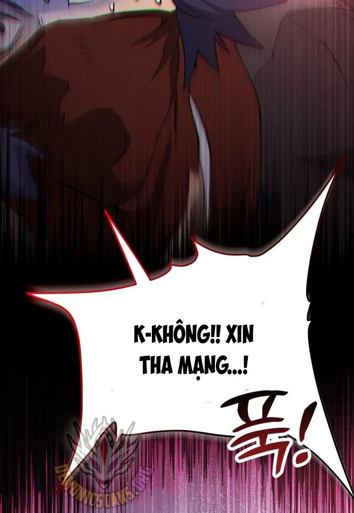 Thiên Ma Muốn Sống Một Cuộc Đời Bình Lặng Chapter 67 - 92