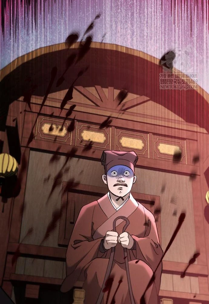 Thiên Ma Muốn Sống Một Cuộc Đời Bình Lặng Chapter 67 - 93