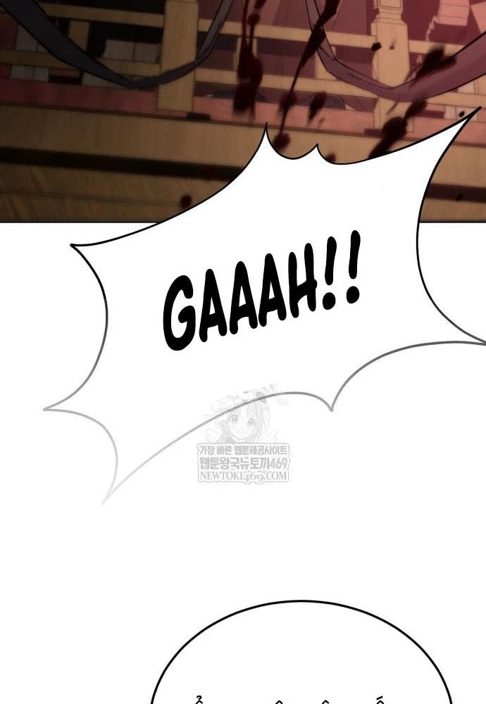 Thiên Ma Muốn Sống Một Cuộc Đời Bình Lặng Chapter 67 - 94