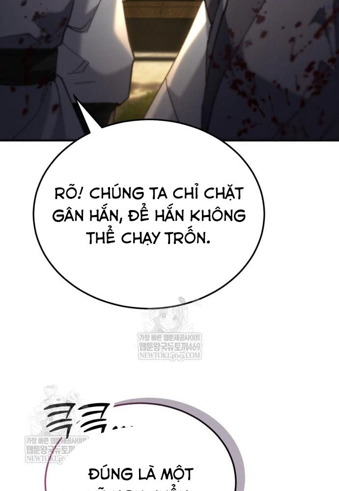 Thiên Ma Muốn Sống Một Cuộc Đời Bình Lặng Chapter 67 - 96