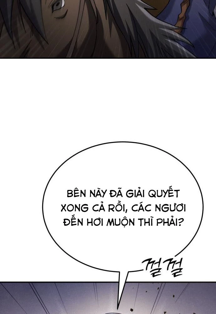 Thiên Ma Muốn Sống Một Cuộc Đời Bình Lặng Chapter 67 - 105