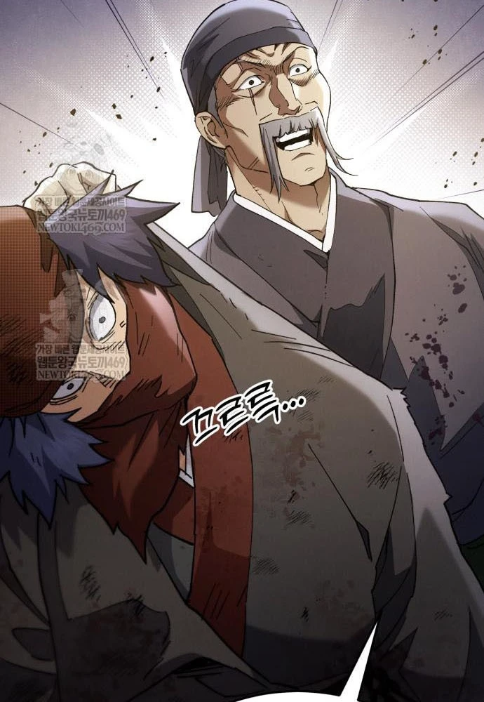 Thiên Ma Muốn Sống Một Cuộc Đời Bình Lặng Chapter 67 - 106