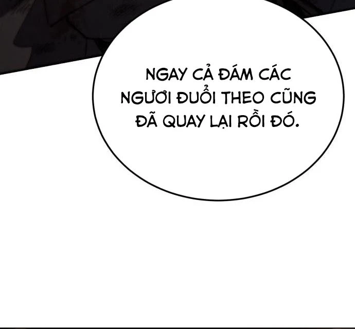 Thiên Ma Muốn Sống Một Cuộc Đời Bình Lặng Chapter 67 - 107