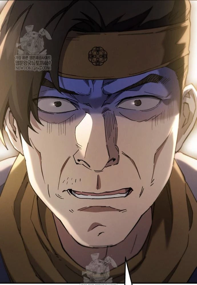 Thiên Ma Muốn Sống Một Cuộc Đời Bình Lặng Chapter 67 - 108