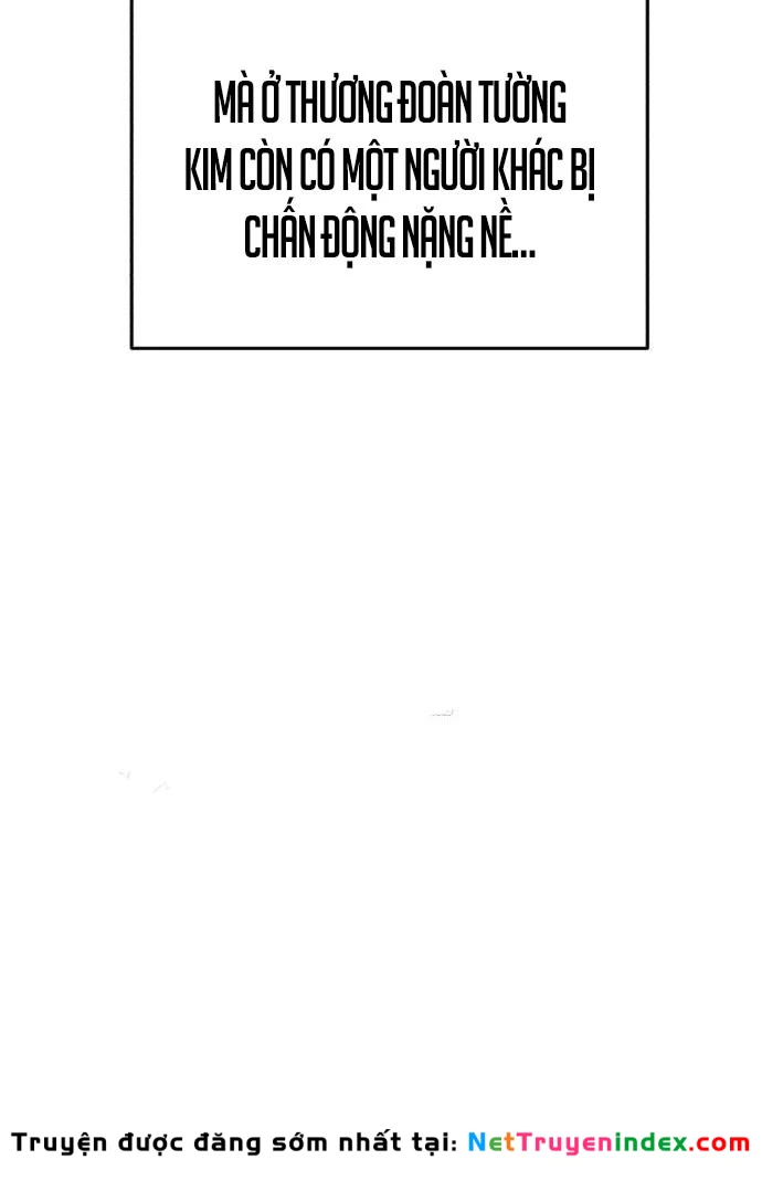 Thiên Ma Muốn Sống Một Cuộc Đời Bình Lặng Chapter 67 - 110