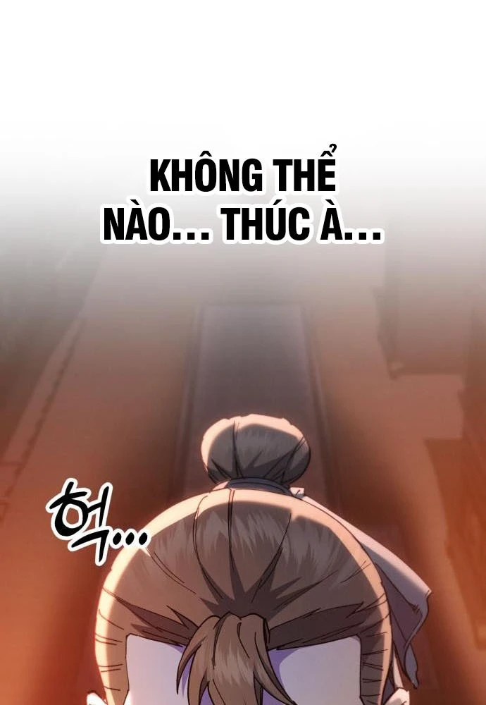 Thiên Ma Muốn Sống Một Cuộc Đời Bình Lặng Chapter 67 - 111