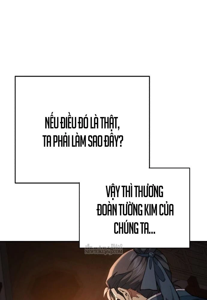 Thiên Ma Muốn Sống Một Cuộc Đời Bình Lặng Chapter 67 - 113