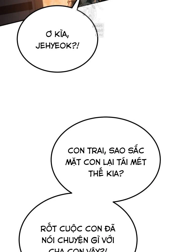 Thiên Ma Muốn Sống Một Cuộc Đời Bình Lặng Chapter 67 - 115