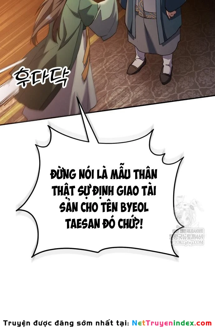 Thiên Ma Muốn Sống Một Cuộc Đời Bình Lặng Chapter 67 - 118